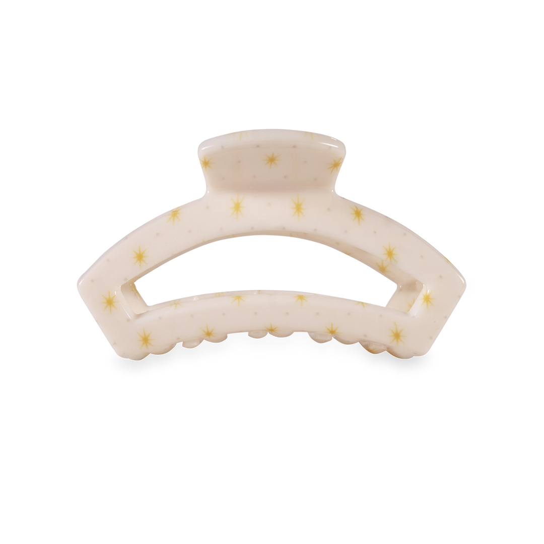 HOLIDAY CANDY CLIP GIFT SET