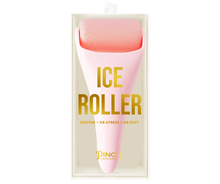 ICE ROLLER-BLUSH