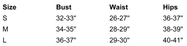 FLORRIE TOP-FUCHSIA FLORAL