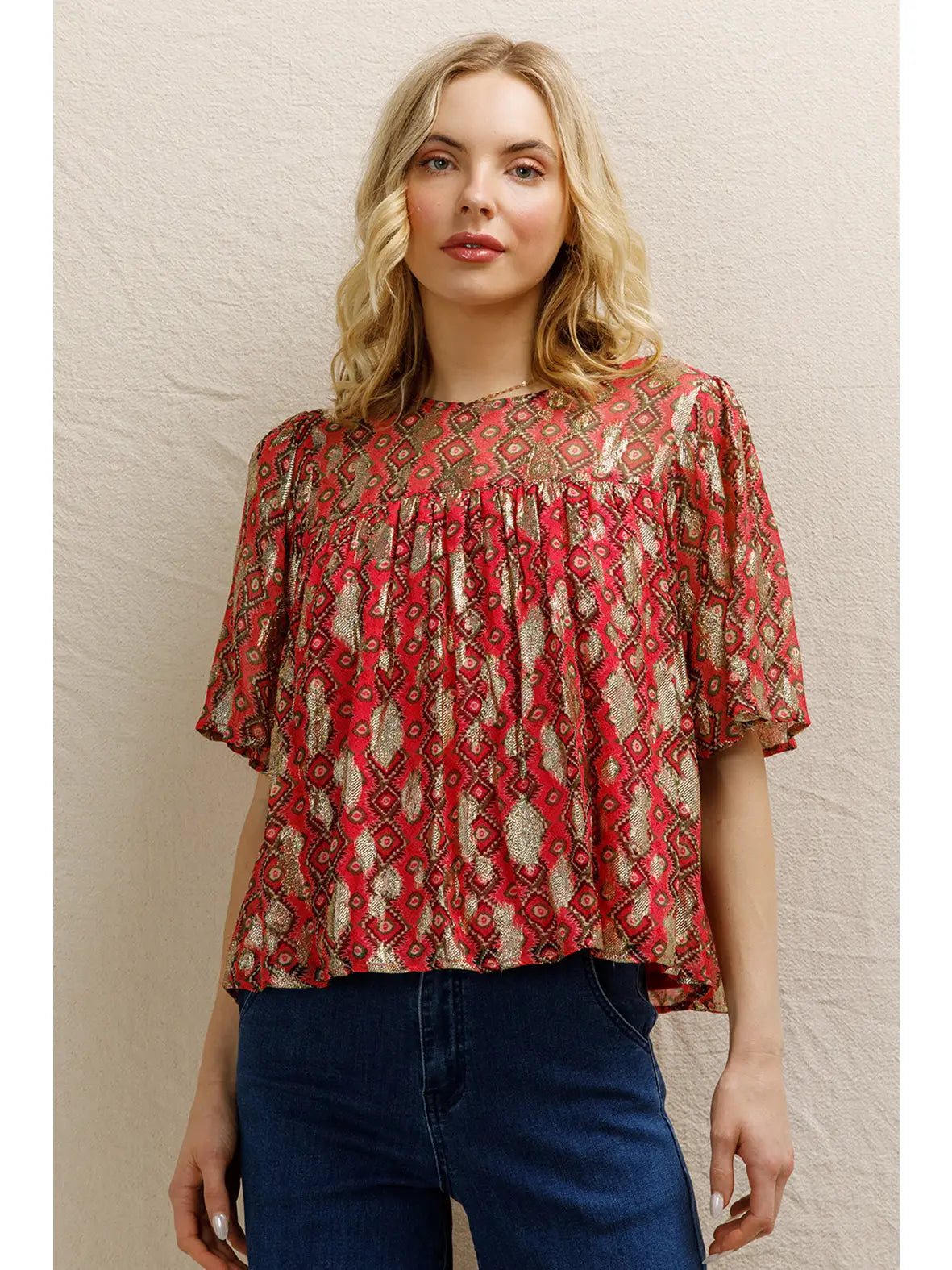 Clothing