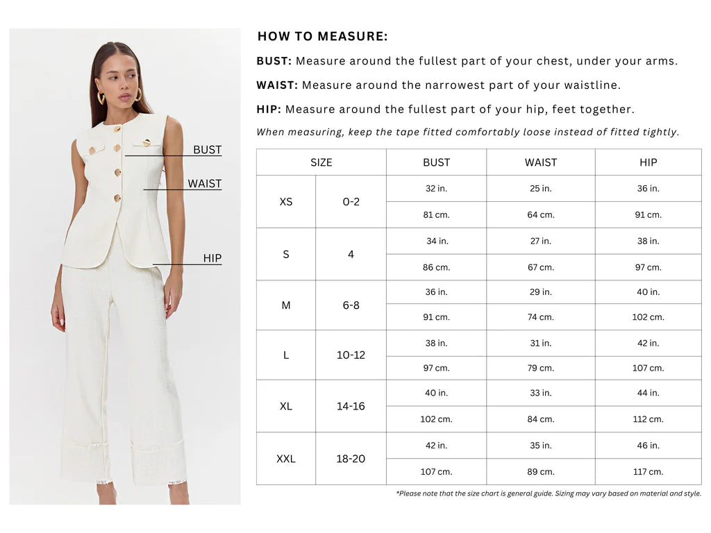CORINNE SLIP MAXI DRESS-OFF WHITE