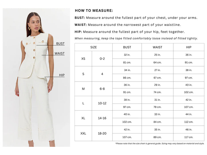 CORINNE SLIP MAXI DRESS-OFF WHITE