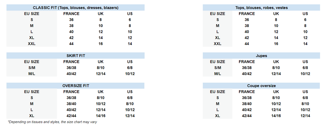 COPENHAGEN FAUX FUR CAPE JACKET-BEIGE