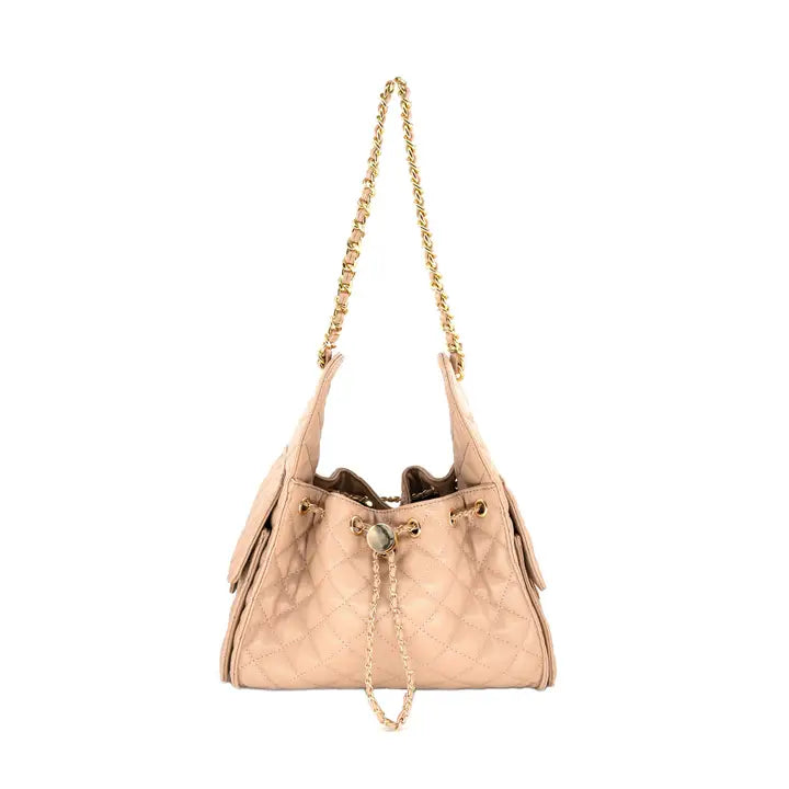 AMELIE BAG-BIEGE