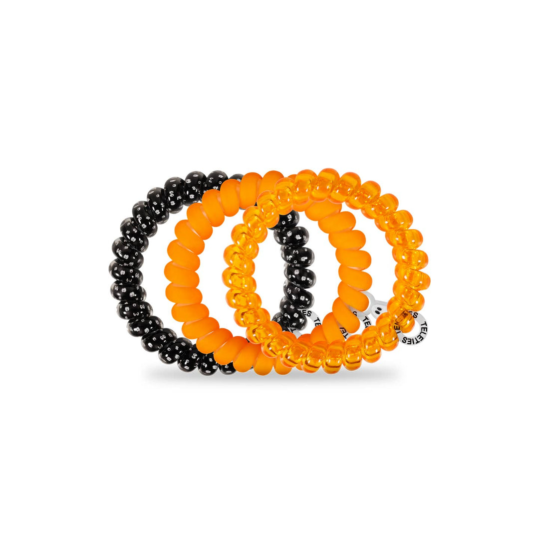 LARGE SPIRAL HAIR COILS-FA-BOO-LOUS