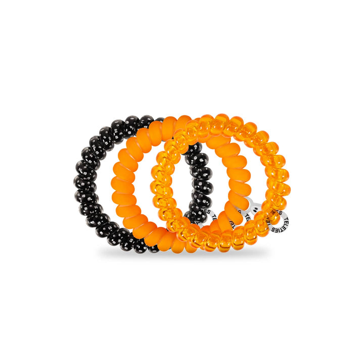 LARGE SPIRAL HAIR COILS-FA-BOO-LOUS