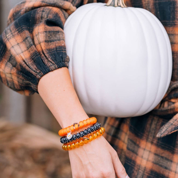 LARGE SPIRAL HAIR COILS-FA-BOO-LOUS