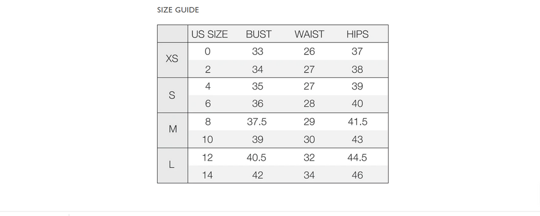 MELISSA MIDI DRESS-MULTI