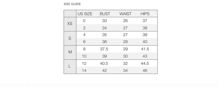 MELISSA MIDI DRESS-MULTI