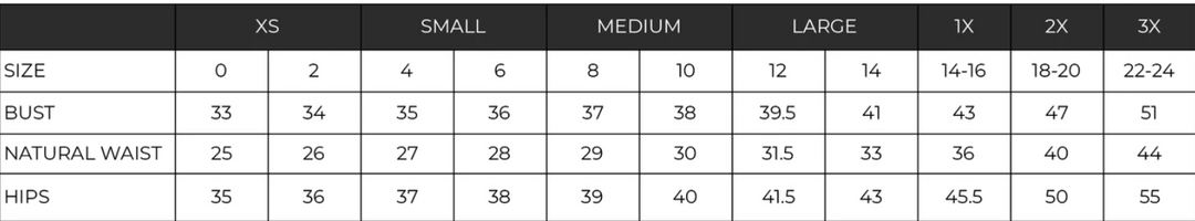 NICOLE JACQUARD WIDE LEG PANT-CORAL PINK