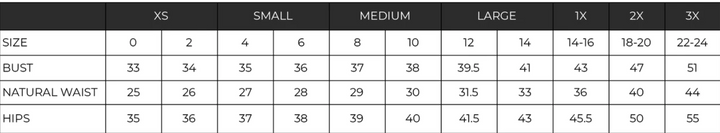 NICOLE JACQUARD WIDE LEG PANT-CORAL PINK