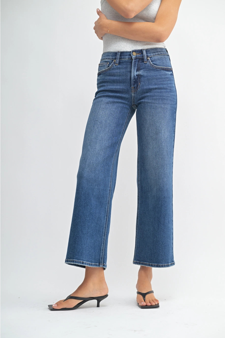 Denim – The Gatorbug