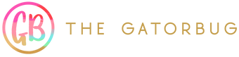 The Gatorbug