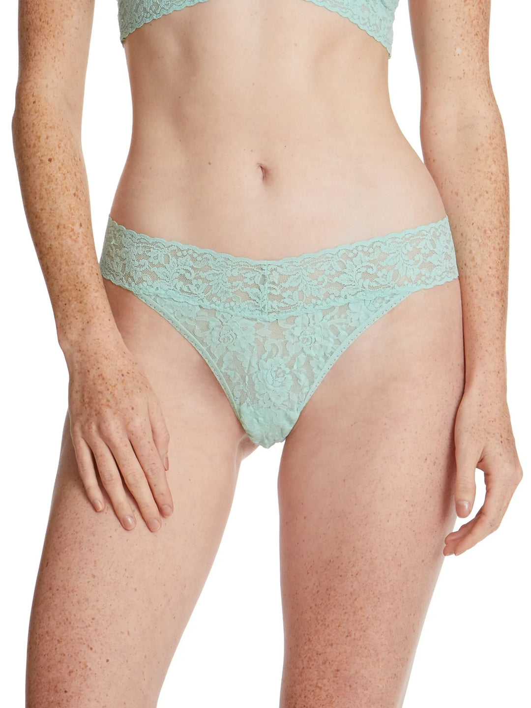 https://thegatorbug.com/cdn/shop/products/Hanky-Panky-Signature-Lace-Original-Rise-Thong-View-12_1300x_d4ec2f5f-a6c1-40d0-8c0c-a90c33a24c3a.webp?v=1659364636&width=1080