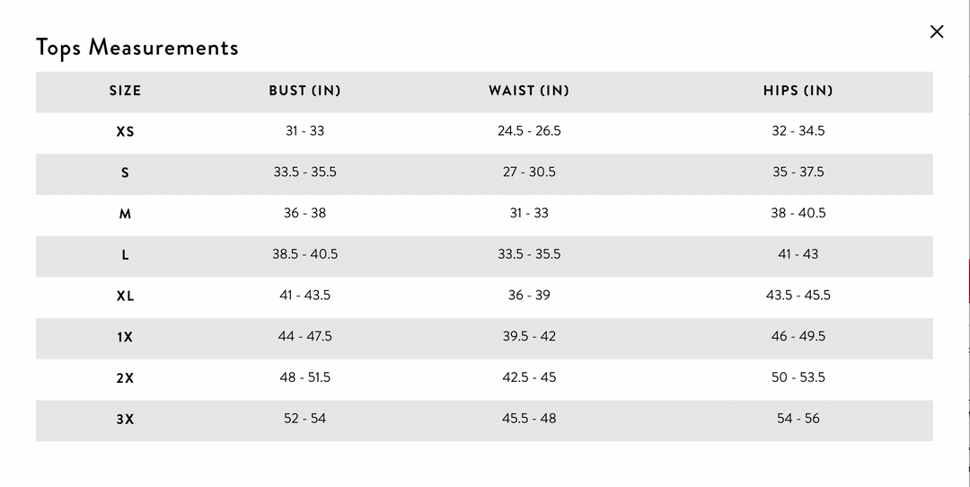 AIRESSENTIALS HALF ZIP - POWDER
