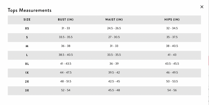 AIRESSENTIALS HALF ZIP - POWDER
