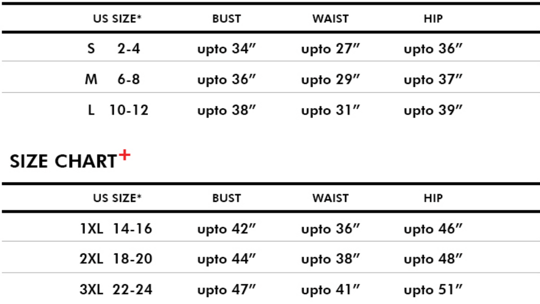 FLORAL ROUND NECK SWEATER-CREAM/PINK